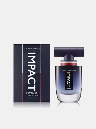 Parfum Impact Intense pour homme 50 ml