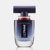 Parfum Impact Intense pour homme 50 ml Parfum Impact Intense pour homme 50 ml