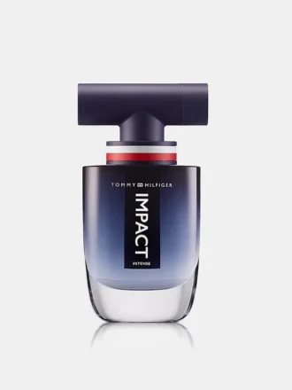Parfum Impact Intense pour homme 50 ml