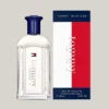 Parfum Tommy Forever 100 ml Parfum Tommy Forever 100 ml
