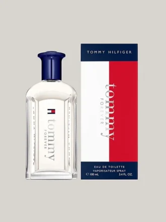Parfum Tommy Forever 100 ml