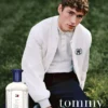 Parfum Tommy Forever 100 ml Parfum Tommy Forever 100 ml