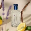 Parfum Tommy Forever 100 ml Parfum Tommy Forever 100 ml