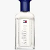 Parfum Tommy Forever 50 ml Parfum Tommy Forever 50 ml