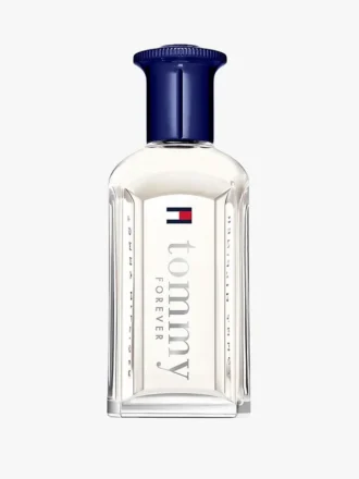 Parfum Tommy Forever 50 ml
