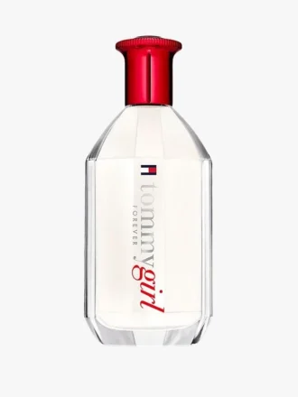 Parfum Tommy Girl Forever 1,7 oz