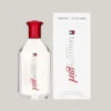 Parfum Tommy Girl Forever 100 ml