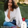 Parfum Tommy Girl Forever 100 ml