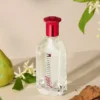 Parfum Tommy Girl Forever 100 ml