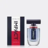 Parfums Impact pour homme 1,7 oz Parfums Impact pour homme 1,7 oz