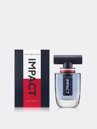 Parfums Impact pour homme 1,7 oz Parfums Impact pour homme 1,7 oz