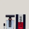 Parfums Impact pour homme 100 ml Parfums Impact pour homme 100 ml