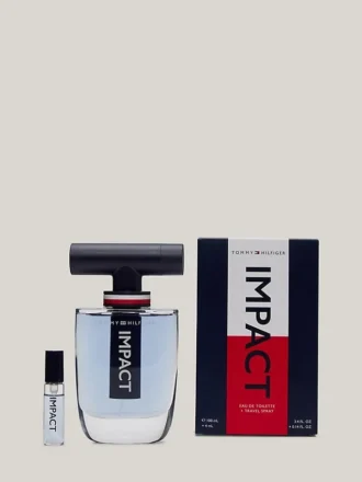 Parfums Impact pour homme 100 ml