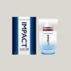Parfums Impact Together 1,7 oz Parfums Impact Together 1,7 oz