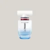 Parfums Impact Together 1,7 oz Parfums Impact Together 1,7 oz
