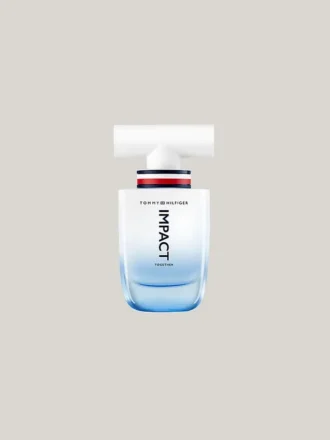 Parfums Impact Together 1,7 oz