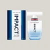Parfums Impact Together 100 ml Parfums Impact Together 100 ml