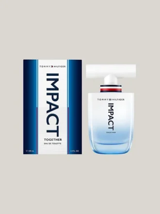 Parfums Impact Together 100 ml