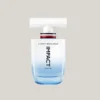 Parfums Impact Together 100 ml Parfums Impact Together 100 ml