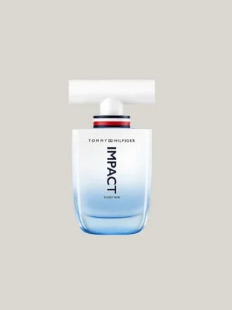 Parfums Impact Together 100 ml