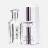 Parfums Tommy for Men 50 ml Parfums Tommy for Men 50 ml
