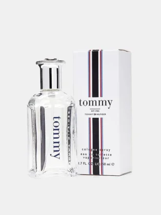 Parfums Tommy for Men 50 ml