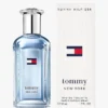 Parfums Tommy New York 50 ml Parfums Tommy New York 50 ml