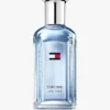 Parfums Tommy New York 50 ml Parfums Tommy New York 50 ml