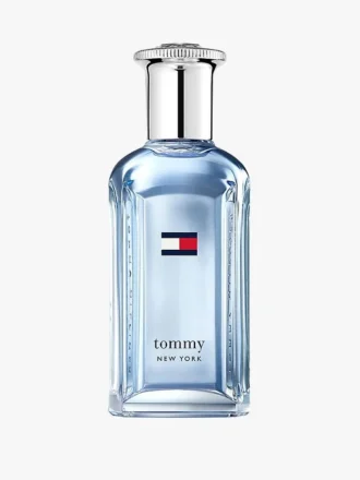 Parfums Tommy New York 50 ml