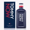Parfums Tommy Now pour homme 100 ml Parfums Tommy Now pour homme 100 ml