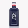 Parfums Tommy Now pour homme 100 ml Parfums Tommy Now pour homme 100 ml