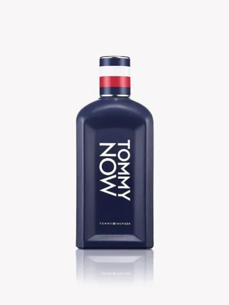 Parfums Tommy Now pour homme 100 ml
