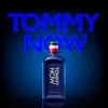 Parfums Tommy Now pour homme 100 ml Parfums Tommy Now pour homme 100 ml