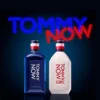 Parfums Tommy Now pour homme 100 ml Parfums Tommy Now pour homme 100 ml