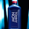 Parfums Tommy Now pour homme 100 ml Parfums Tommy Now pour homme 100 ml