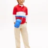 Polo coloré pour enfant Polo coloré pour enfant