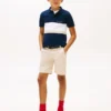 Polo coloré pour enfant Polo coloré pour enfant