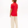 Polo coloré pour enfant Polo coloré pour enfant