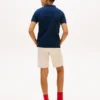 Polo coloré pour enfant Polo coloré pour enfant