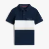 Polo coloré pour enfant Polo coloré pour enfant