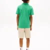 Polo graphique Hilfiger pour enfants Polo graphique Hilfiger pour enfants