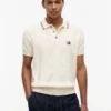Polo à manches courtes Tommy Jeans Shorts Polo à manches courtes Tommy Jeans Shorts