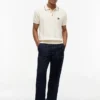 Polo à manches courtes Tommy Jeans Shorts Polo à manches courtes Tommy Jeans Shorts