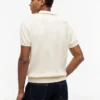 Polo à manches courtes Tommy Jeans Shorts Polo à manches courtes Tommy Jeans Shorts