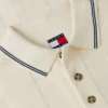 Polo à manches courtes Tommy Jeans Shorts Polo à manches courtes Tommy Jeans Shorts