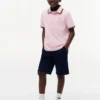 Polo Tommy Wicking pour enfant Polo Tommy Wicking pour enfant
