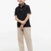 Polo Tommy Wicking pour enfant Polo Tommy Wicking pour enfant