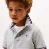 Polo Tommy Wicking pour enfant Polo Tommy Wicking pour enfant