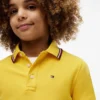 Polo Tommy Wicking pour enfant Polo Tommy Wicking pour enfant
