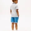 Polo Tommy Wicking pour enfant Polo Tommy Wicking pour enfant